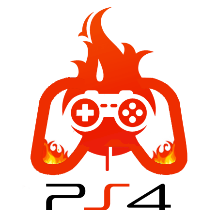 Installation puce rapid fire et palettes manette ps4