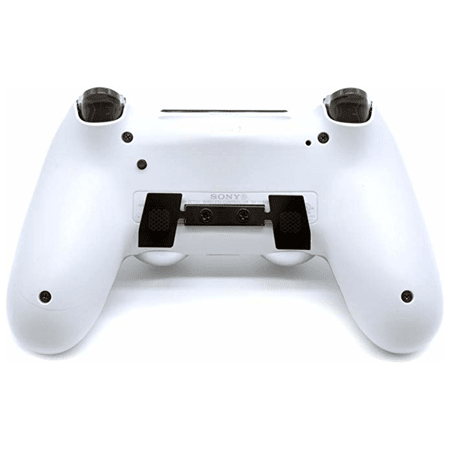 Installation True fire ps4