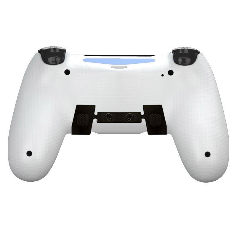 Manette Ps4 palette Rapid Fire