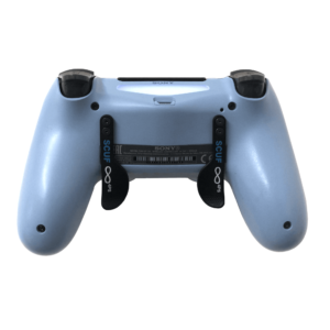 Manette Ps4 palette Rapid Fire