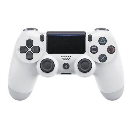 Manette Ps4 palette Rapid Fire