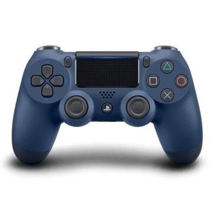 Manette Ps4 palette Rapid Fire