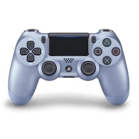 Manette Ps4 palette Rapid Fire