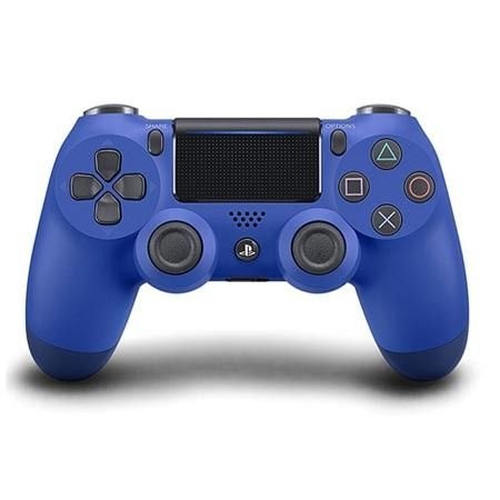 Manette Ps4 palette Rapid Fire