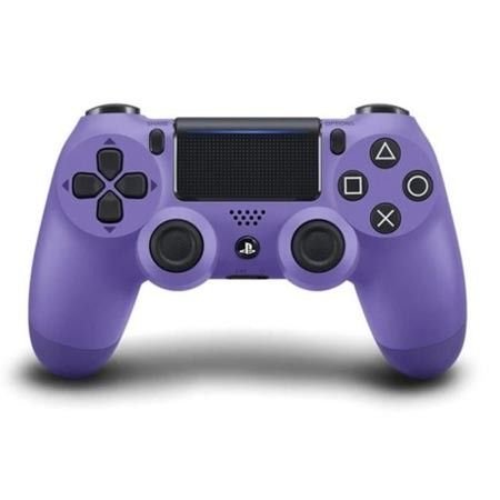 Manette Ps4 palette Rapid Fire