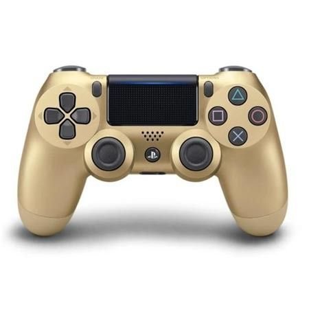 Manette Ps4 palette Rapid Fire