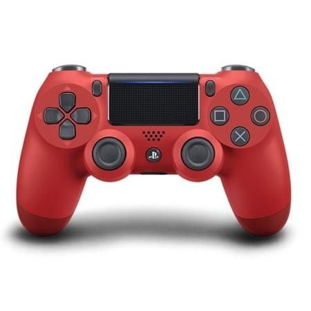 Manette Ps4 palette Rapid Fire