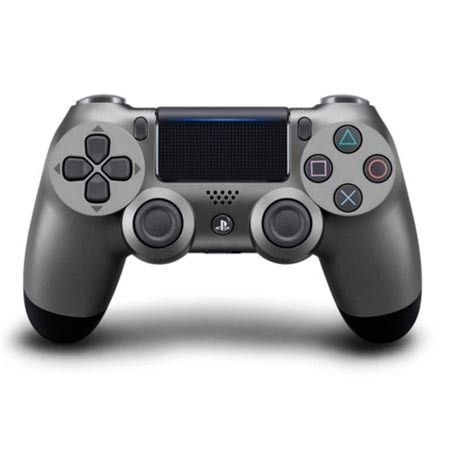 Manette Ps4 palette Rapid Fire