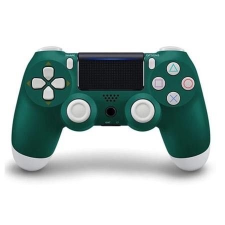 Manette Ps4 palette Rapid Fire