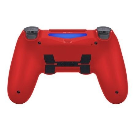 manette ps4 palette 4 boutons