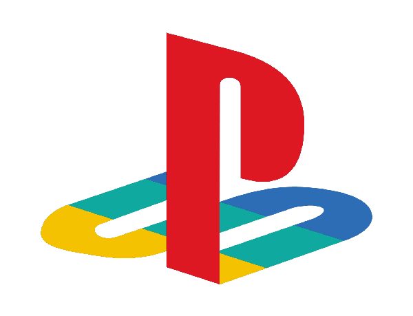 Puce rapid fire playstation 4 ps4