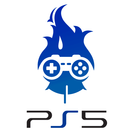 installation true fire ps5 rapid fire