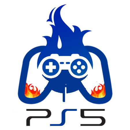 Installation True fire ps5