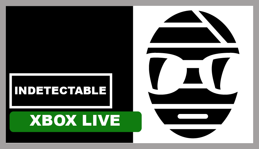 rapid fire xbox series indetectable